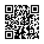 XC9262A18D1R-G QRCode