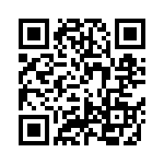 XC9262A1AC1R-G QRCode