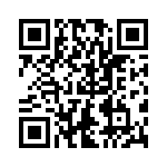 XC9262A1BC1R-G QRCode
