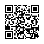 XC9262A1FC1R-G QRCode