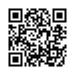 XC9262A1LC1R-G QRCode