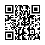 XC9262A1MC1R-G QRCode