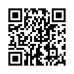 XC9262A1MD1R-G QRCode