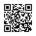 XC9262A26C1R-G QRCode