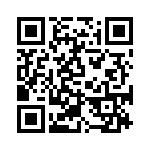 XC9262A27C1R-G QRCode