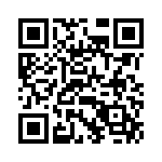 XC9262A2AD1R-G QRCode