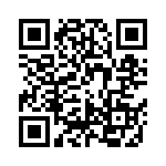 XC9262A2BC1R-G QRCode
