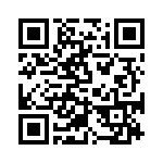 XC9262A2BD1R-G QRCode