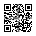 XC9262A2CD1R-G QRCode