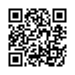 XC9262A35C1R-G QRCode