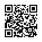 XC9262A36C1R-G QRCode