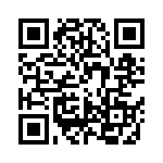 XC9262A3BC1R-G QRCode