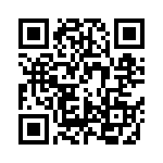 XC9262B08C1R-G QRCode