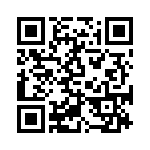 XC9262B09C1R-G QRCode