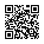 XC9262B13D1R-G QRCode