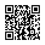 XC9262B19D1R-G QRCode