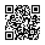 XC9262B1AC1R-G QRCode