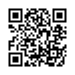 XC9262B1CC1R-G QRCode