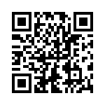 XC9262B1ED1R-G QRCode