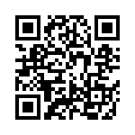 XC9262B1KD1R-G QRCode