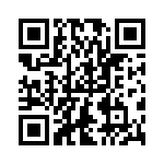 XC9262B23C1R-G QRCode