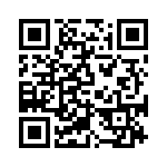 XC9262B24D1R-G QRCode