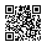 XC9262B28C1R-G QRCode