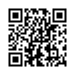 XC9262B2ED1R-G QRCode