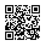 XC9262B2KD1R-G QRCode