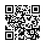 XC9262B35D1R-G QRCode