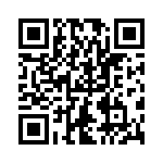 XC9262B3DC1R-G QRCode