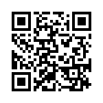 XC9262B3EC1R-G QRCode