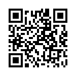 XC9263B755ER-G QRCode