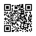 XC9263B75CER-G QRCode