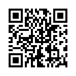 XC9264A755MR-G QRCode