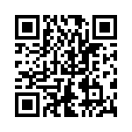 XC9264A75CMR-G QRCode