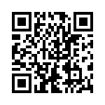 XC9264A75DMR-G QRCode