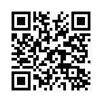 XC9265A11BMR-G QRCode