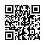 XC9265A1414R-G QRCode