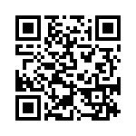 XC9265A1514R-G QRCode