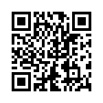 XC9265A151MR-G QRCode