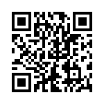 XC9265A171MR-G QRCode