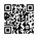 XC9265A18B4R-G QRCode