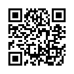 XC9265A19BMR-G QRCode