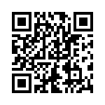 XC9265A221MR-G QRCode