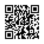 XC9265A231MR-G QRCode