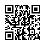 XC9265A24B4R-G QRCode