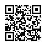 XC9265A25BMR-G QRCode