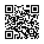 XC9265A2614R-G QRCode