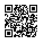 XC9265A28B4R-G QRCode